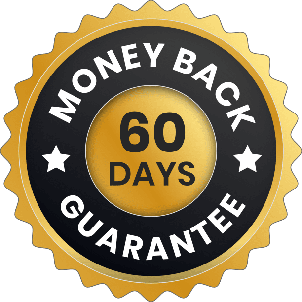 primebiome-money-back-guarantee-60-days