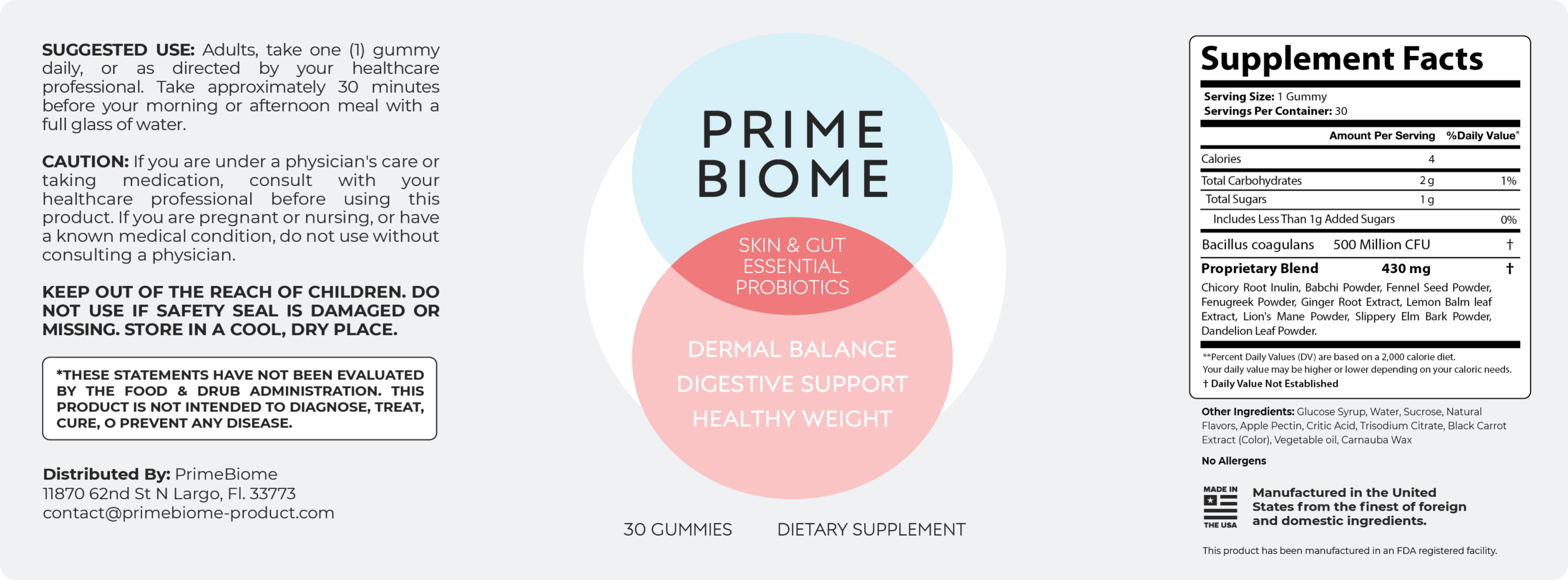 primebiome-immagine